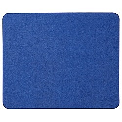 Keyboard / Mouse / Input Device