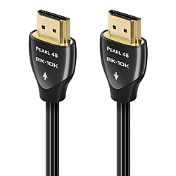 Display Cable Adapter