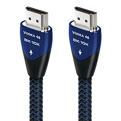 Display Cable Adapter