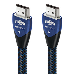 Display Cable Adapter