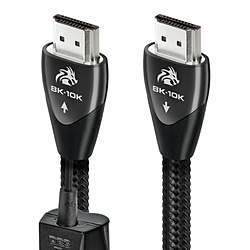 Display Cable Adapter