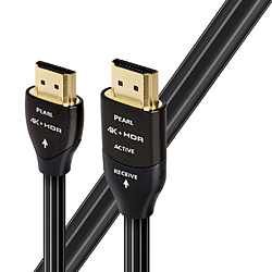 Display Cable Adapter