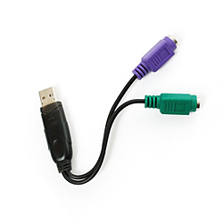 Keyboard / Mouse Related Products