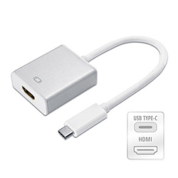 USB Cable / Conversion Cable