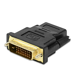Display Cable Adapter