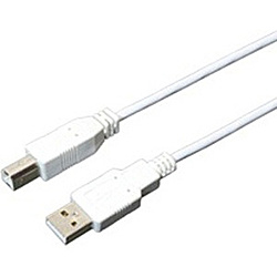 USB Cable / Conversion Cable