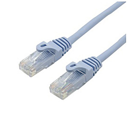 LAN Cable Connector
