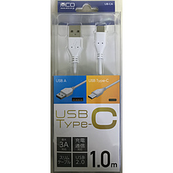 USB Cable / Conversion Cable