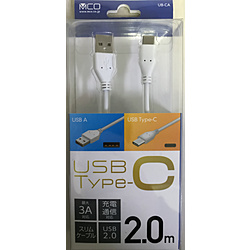 USB Cable / Conversion Cable