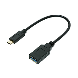 USB Cable / Conversion Cable