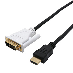 Display Cable Adapter