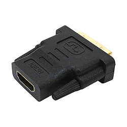 Display Cable Adapter