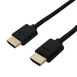 Display Cable Adapter