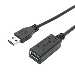 USB Cable / Conversion Cable