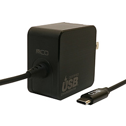 Power Adapter