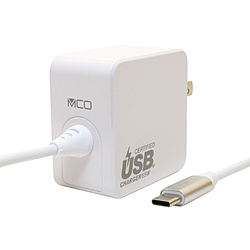 Power Adapter