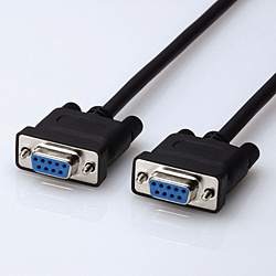 Other Connection Cables