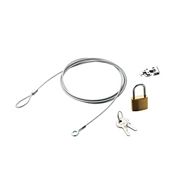 Security Measures