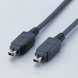Other Connection Cables