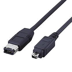 Other Connection Cables
