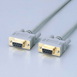 Other Connection Cables