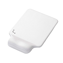 Keyboard / Mouse Related Products