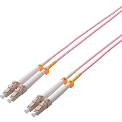 LAN Cable Connector
