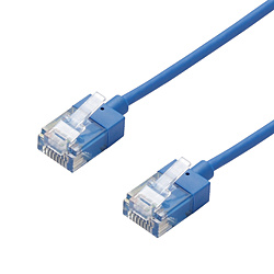 LAN Cable Connector