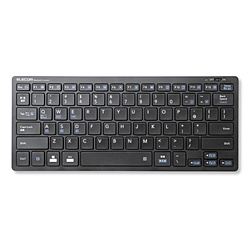 Keyboard / Mouse
