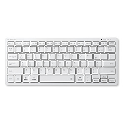 Keyboard / Mouse
