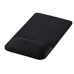 Keyboard / Mouse Related Products