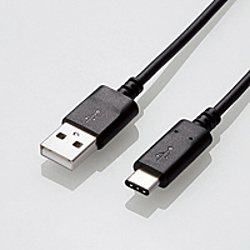 USB Cable / Conversion Cable