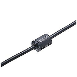 Other Connection Cables