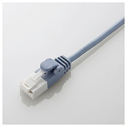 LAN Cable Connector