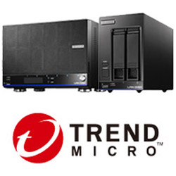 HDD Related Products