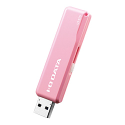 IO DATAのパソコン・周辺機器・パソコンソフト-HDD/SSD/USBメモリ関連-USBメモリの通販・販売 | コアスタッフ オンライン