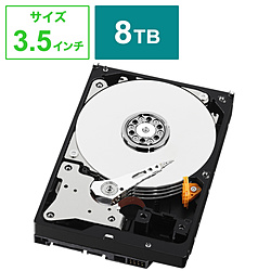 パソコン・周辺機器・PCソフト-HDD/SSD/USBメモリ関連-HDD-内蔵HDDの