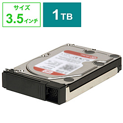 東芝 TOSHIBA MN06ACA10T/JP 内蔵HDD SATA接続