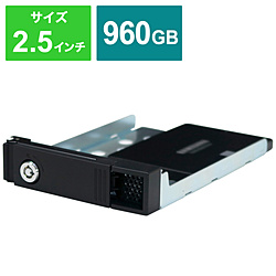 SSD