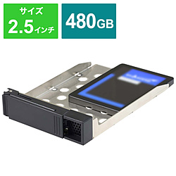 SSD