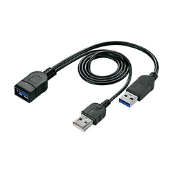 Other Connection Cables