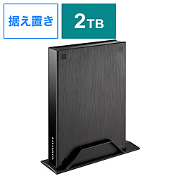 HDD / SSD / USB Memory Related