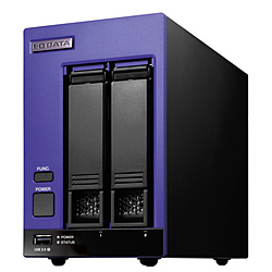 パソコン・周辺機器・パソコンソフト-HDD/SSD/USBメモリ関連-NAS
