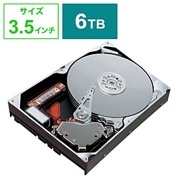 HDD