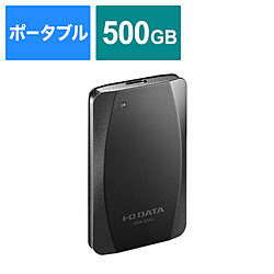 SSD