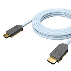 Display Cable Adapter