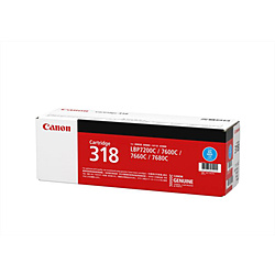 Toner / Drum Cartridge