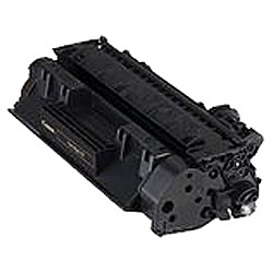 Toner / Drum Cartridge