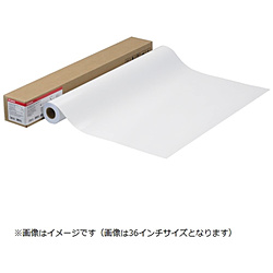 Various Types of Printing Paper and Special Paper