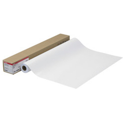 Various Types of Printing Paper and Special Paper